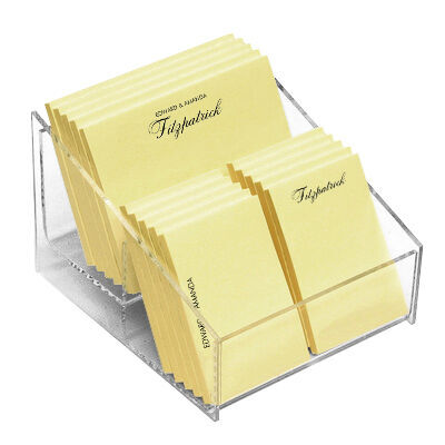 Fitzpatrick Post-it® Pack